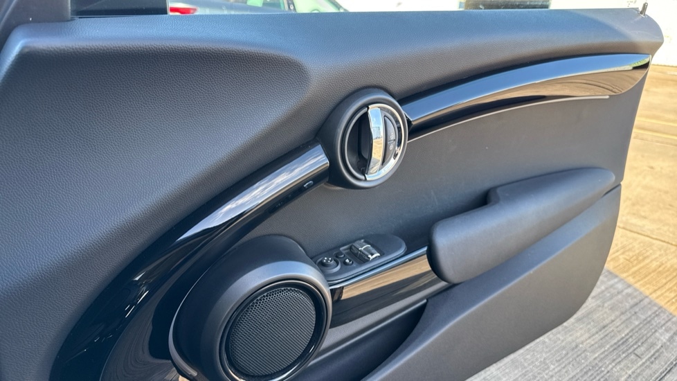 Used MINI Hatch 2023 for sale - 76552562: Photo 20