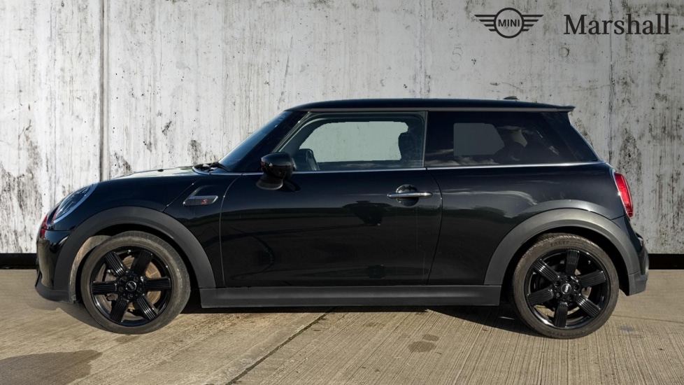 Used MINI Hatch 2023 for sale - 76552562: Photo 24