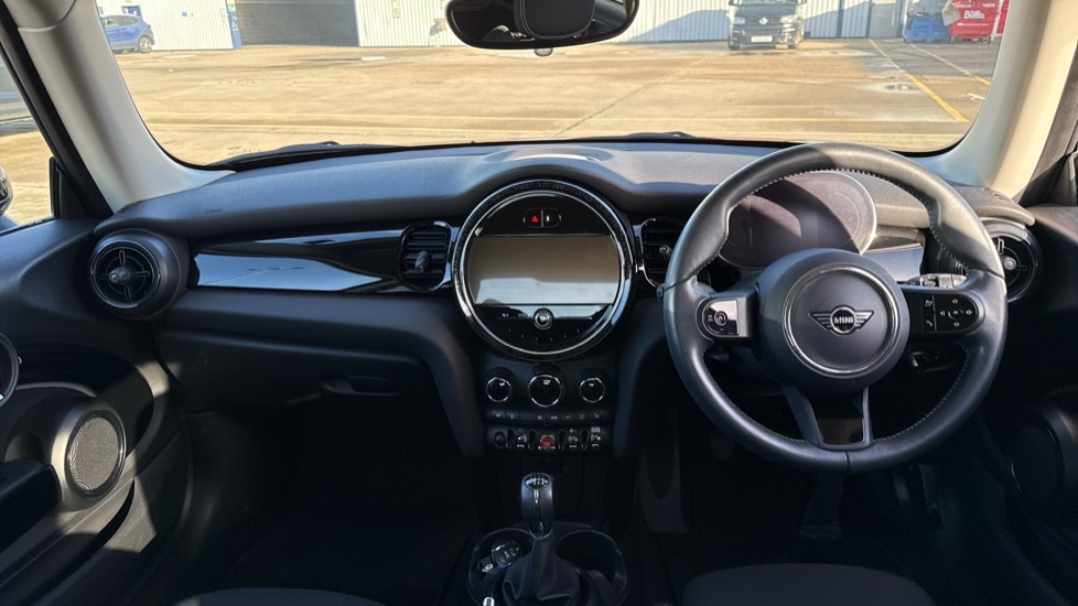 Used MINI Hatch 2023 for sale - 76552562: Photo 4