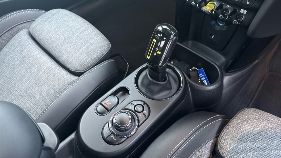 Used MINI Hatch 2022 for sale - 75946801: Photo 10