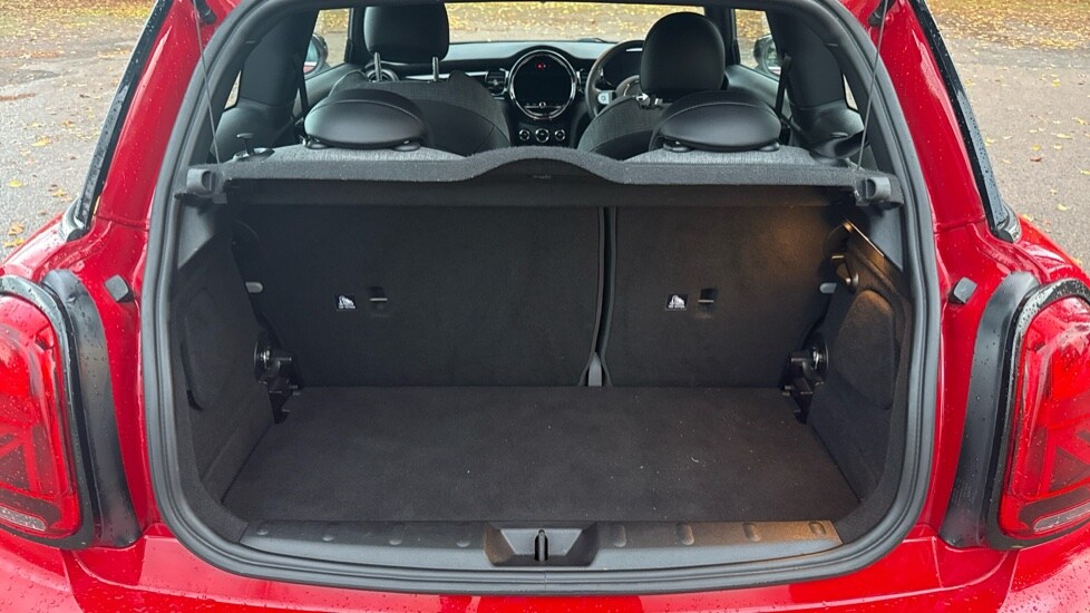 Used MINI Hatch 2022 for sale - 75946801: Photo 13