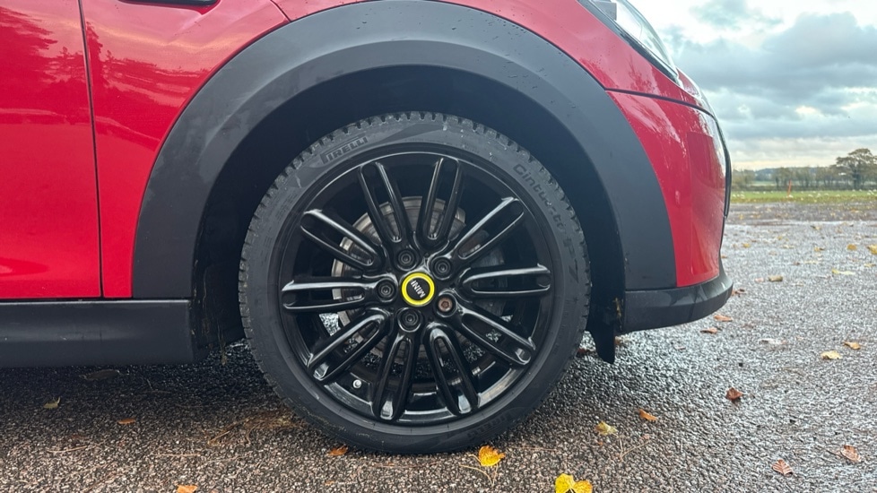 Used MINI Hatch 2022 for sale - 75946801: Photo 14