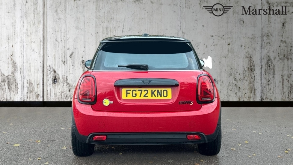 Used MINI Hatch 2022 for sale - 75946801: Photo 15