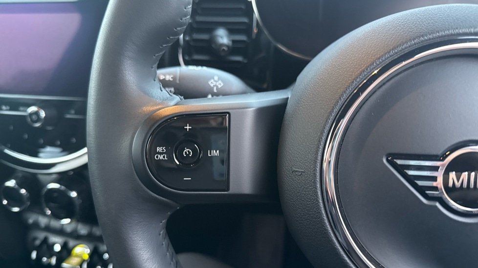 Used MINI Hatch 2022 for sale - 75946801: Photo 17