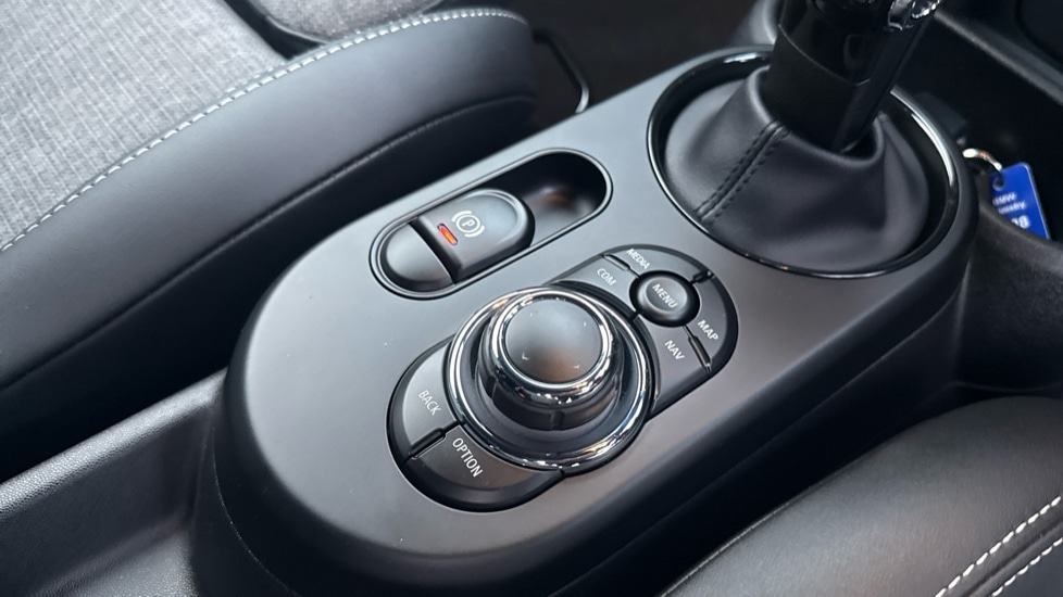 Used MINI Hatch 2022 for sale - 75946801: Photo 19