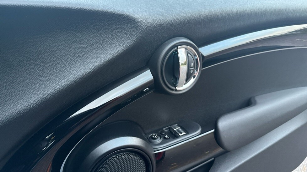 Used MINI Hatch 2022 for sale - 75946801: Photo 20