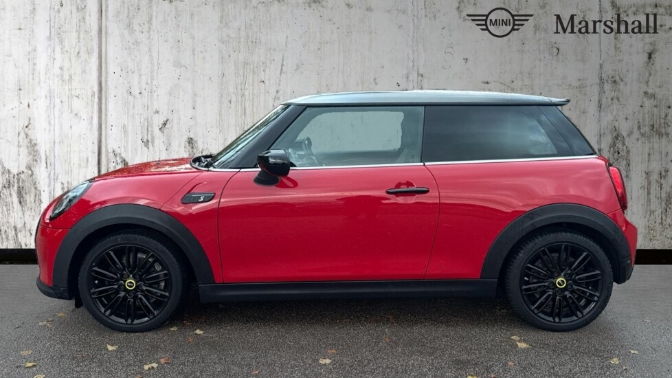 Used MINI Hatch 2022 for sale - 75946801: Photo 24