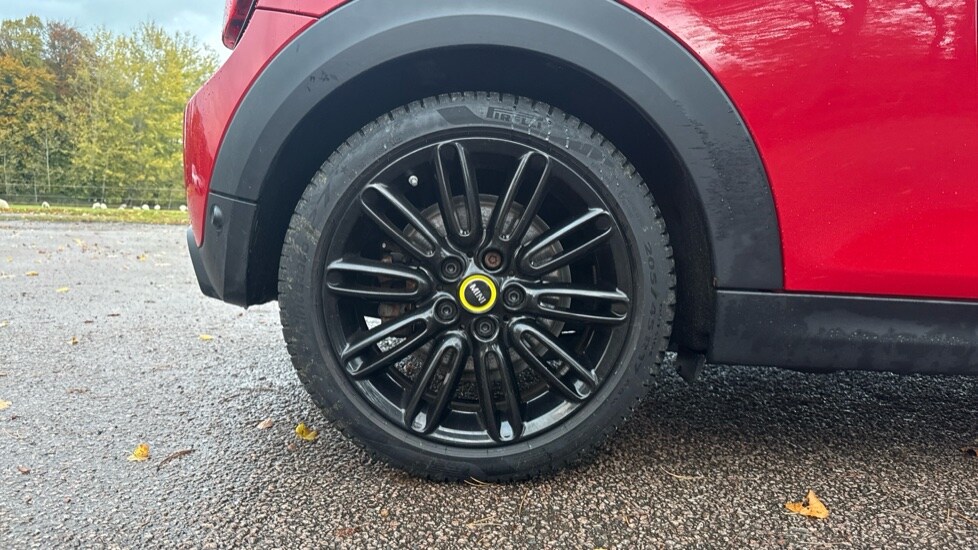 Used MINI Hatch 2022 for sale - 75946801: Photo 27