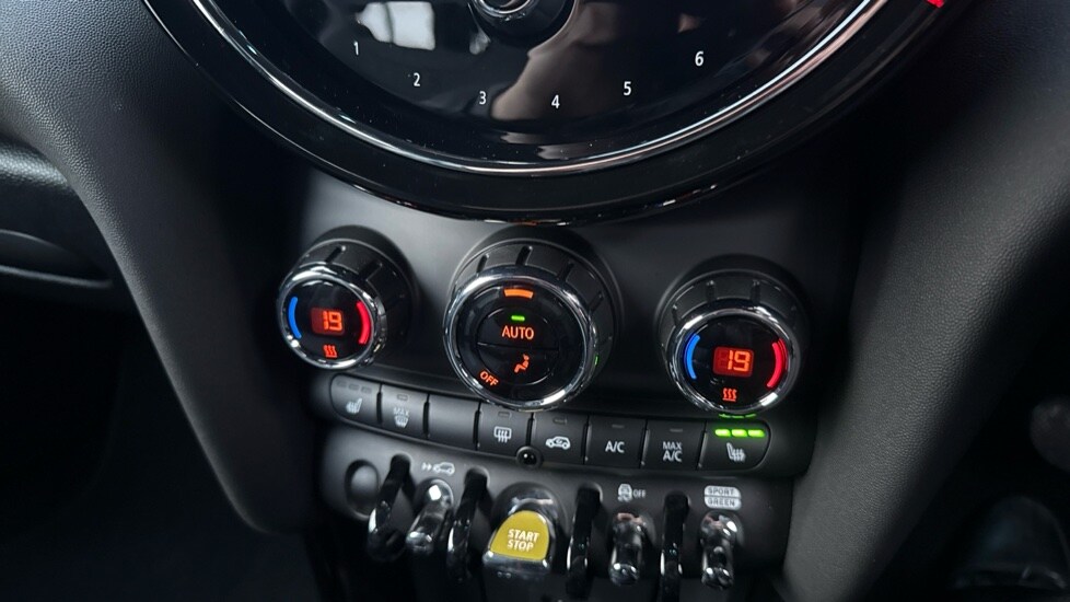 Used MINI Hatch 2022 for sale - 75946801: Photo 28