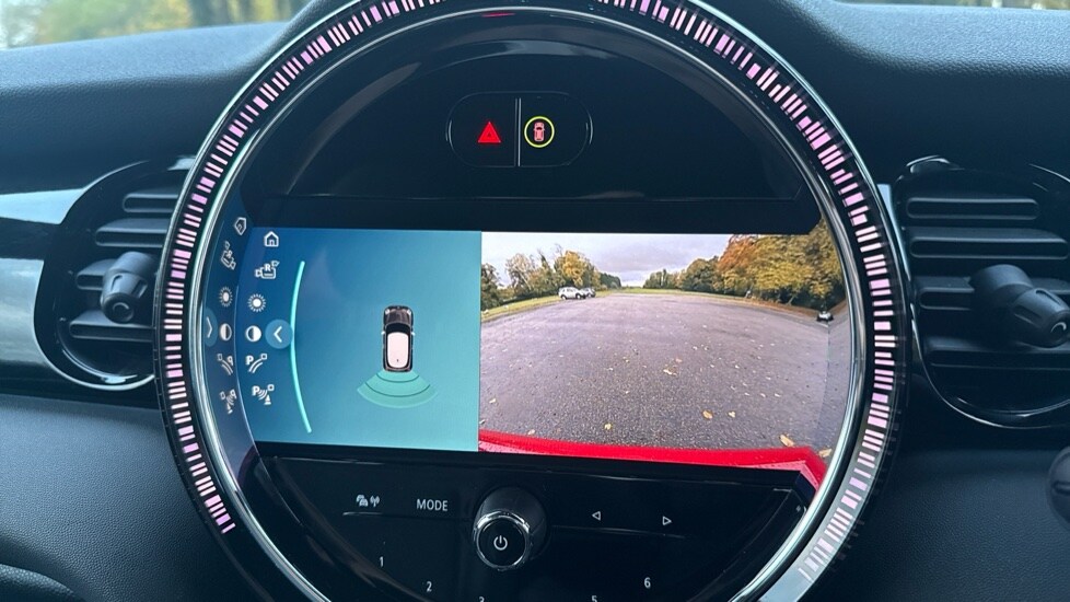 Used MINI Hatch 2022 for sale - 75946801: Photo 30