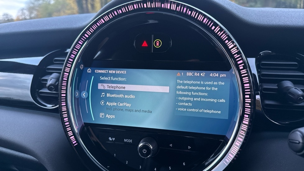 Used MINI Hatch 2022 for sale - 75946801: Photo 31