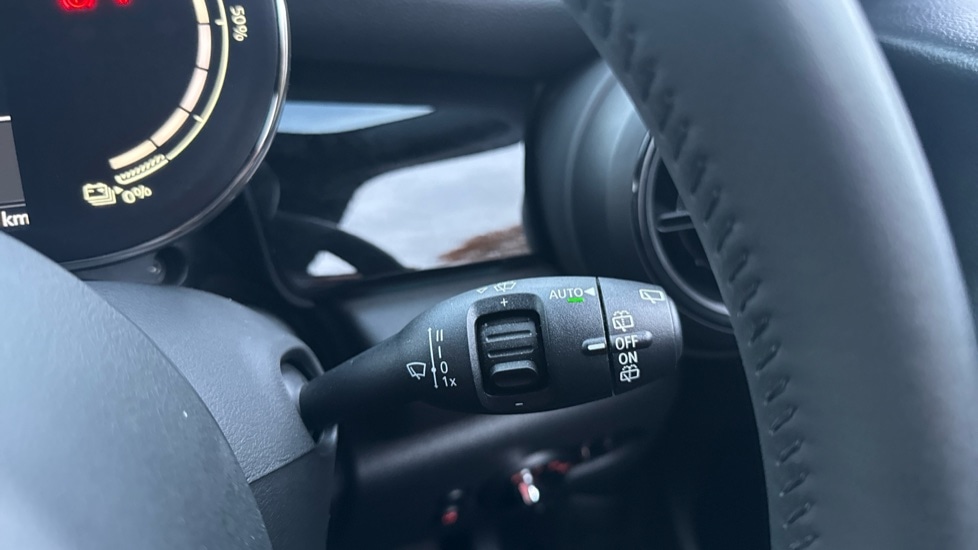 Used MINI Hatch 2022 for sale - 75946801: Photo 33