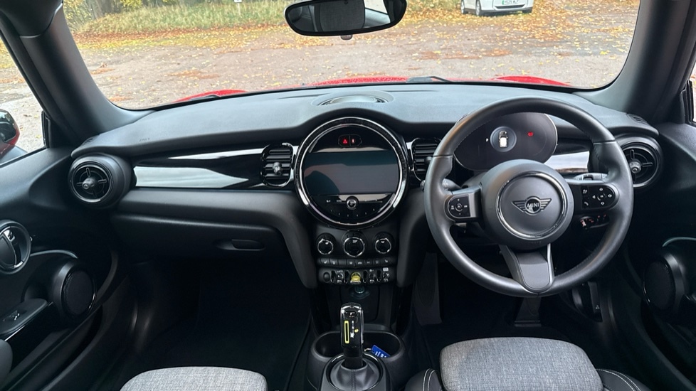 Used MINI Hatch 2022 for sale - 75946801: Photo 4