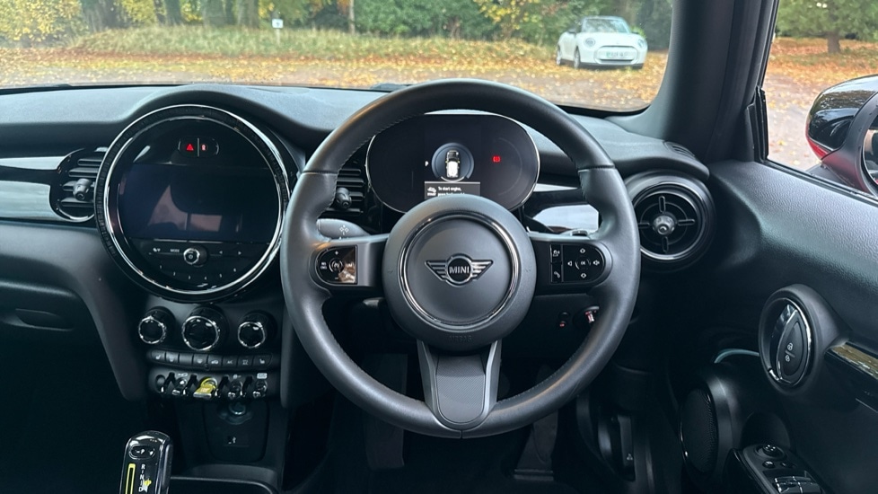 Used MINI Hatch 2022 for sale - 75946801: Photo 5