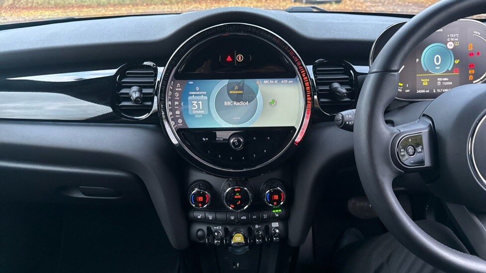 Used MINI Hatch 2022 for sale - 75946801: Photo 8