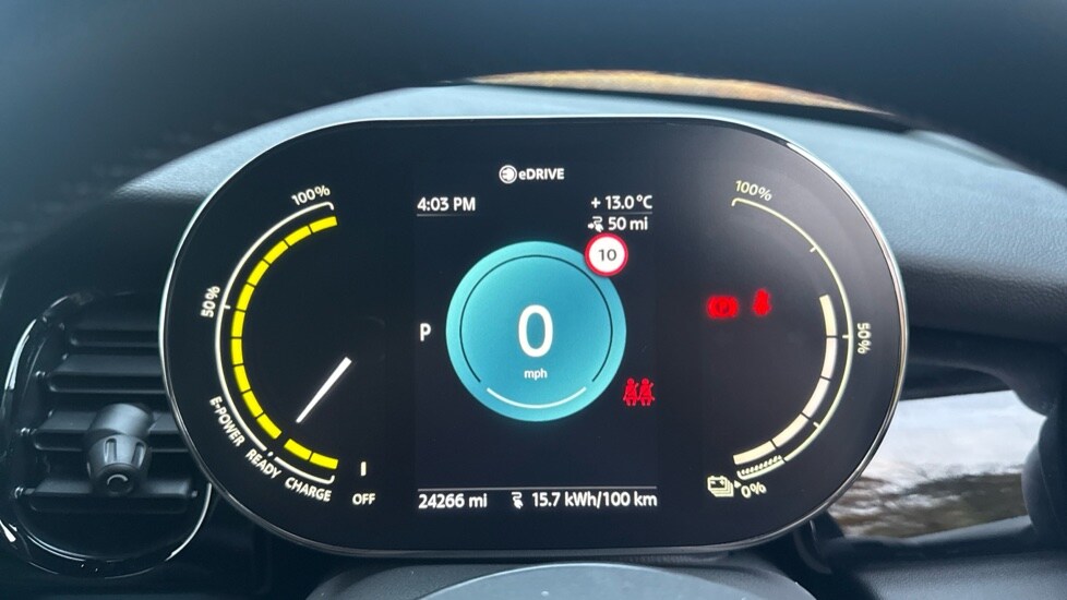 Used MINI Hatch 2022 for sale - 75946801: Photo 9