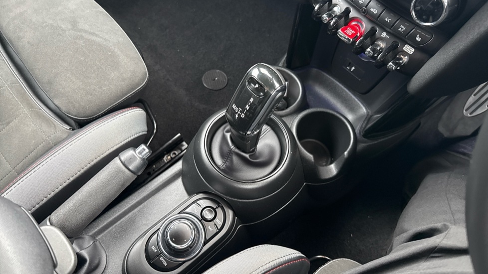 Used MINI Hatch 2022 for sale - 75726083: Photo 10