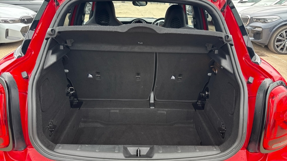Used MINI Hatch 2022 for sale - 75726083: Photo 13