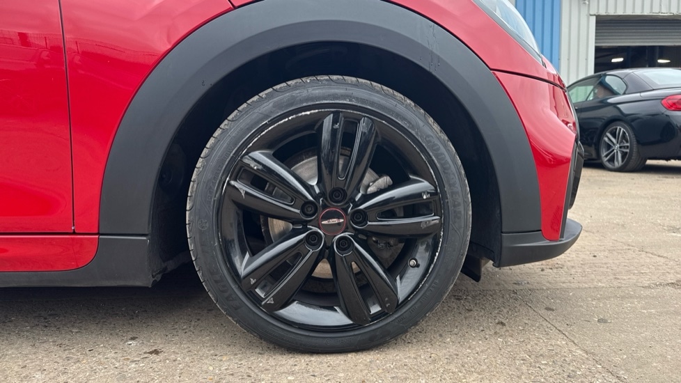 Used MINI Hatch 2022 for sale - 75726083: Photo 14