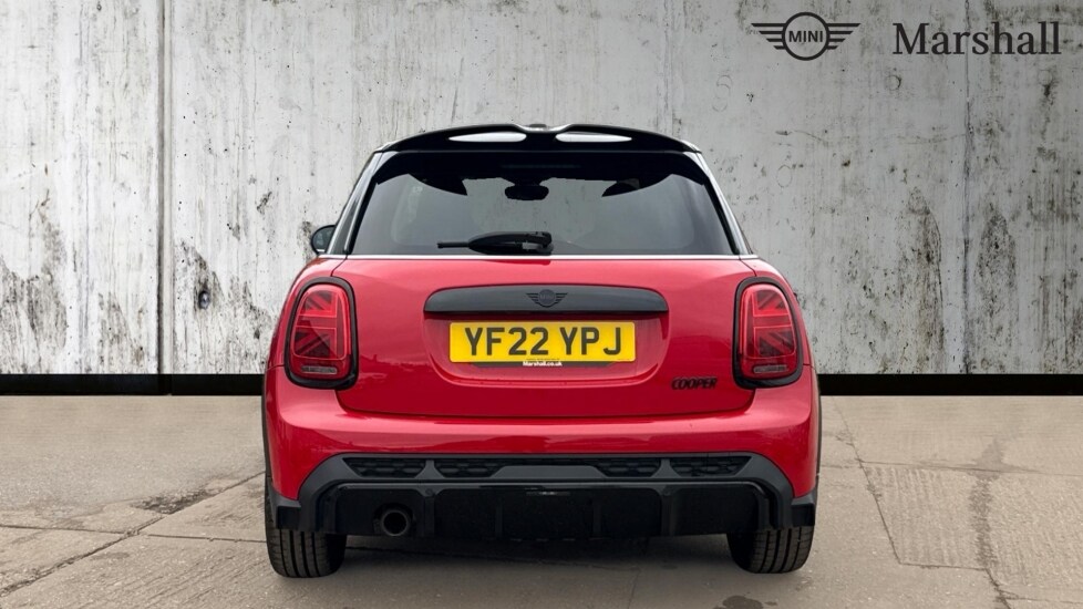 Used MINI Hatch 2022 for sale - 75726083: Photo 15