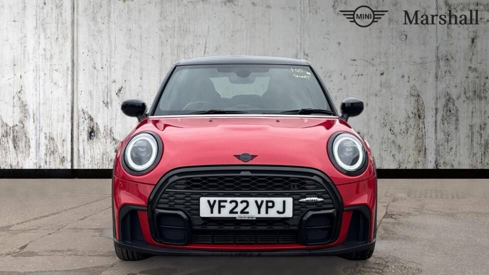 Used MINI Hatch 2022 for sale - 75726083: Photo 16