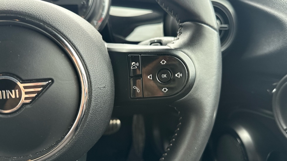 Used MINI Hatch 2022 for sale - 75726083: Photo 18
