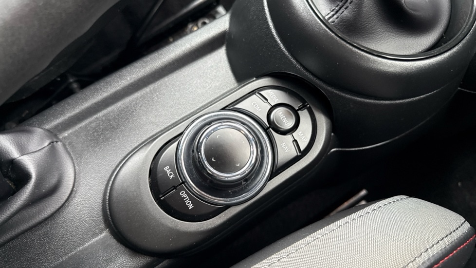 Used MINI Hatch 2022 for sale - 75726083: Photo 19