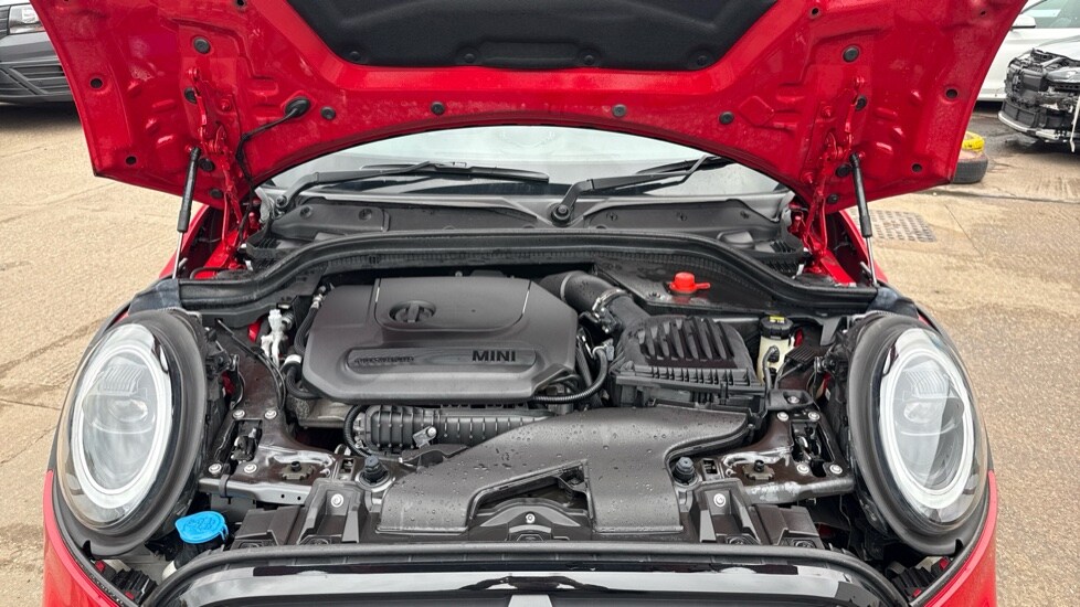 Used MINI Hatch 2022 for sale - 75726083: Photo 21