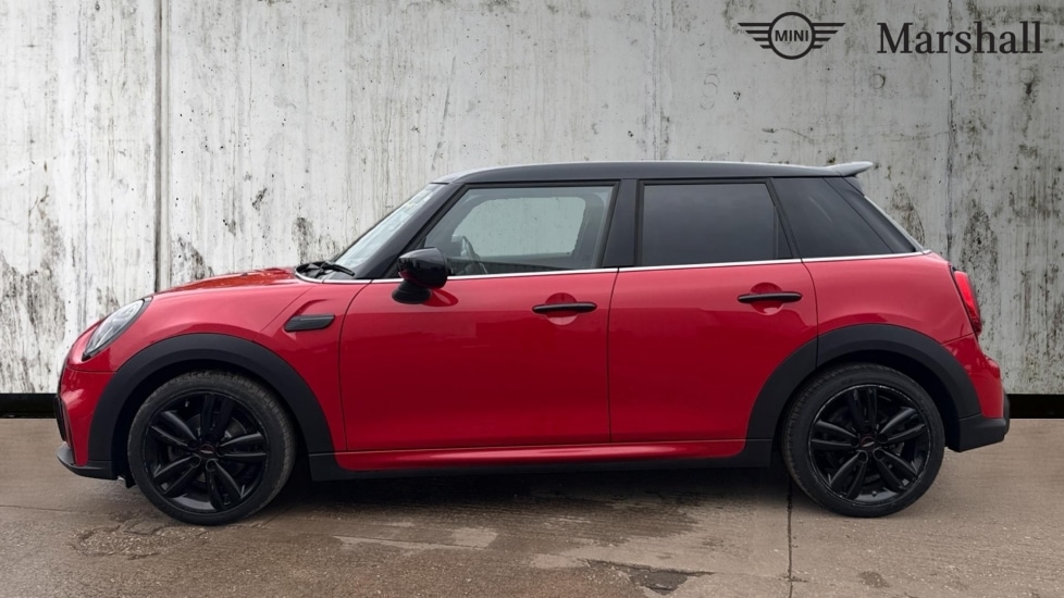 Used MINI Hatch 2022 for sale - 75726083: Photo 24