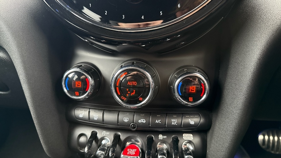 Used MINI Hatch 2022 for sale - 75726083: Photo 30