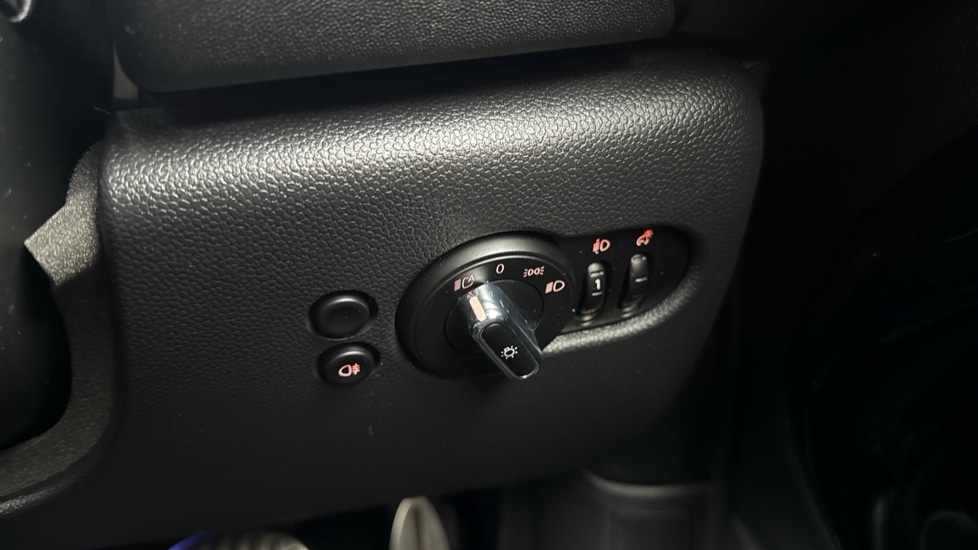 Used MINI Hatch 2022 for sale - 75726083: Photo 33