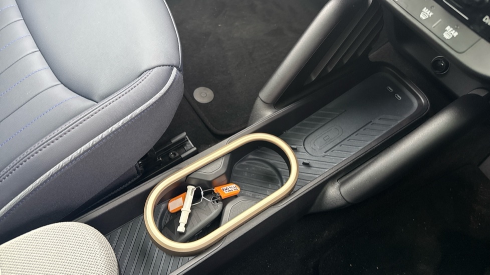 Used MINI Cooper 2024 for sale - 76276386: Photo 10