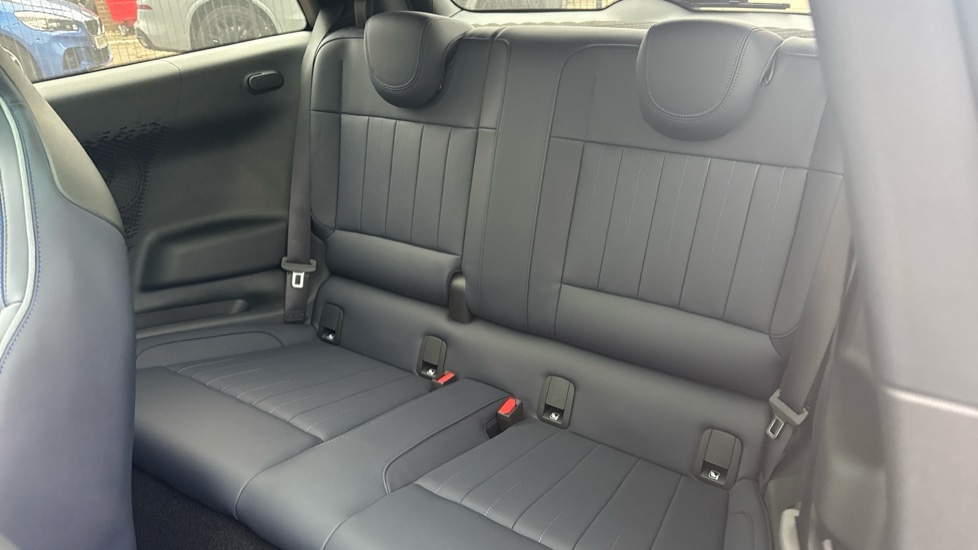 Used MINI Cooper 2024 for sale - 76276386: Photo 12