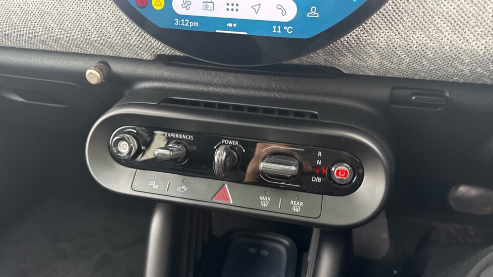 Used MINI Cooper 2024 for sale - 76276386: Photo 19