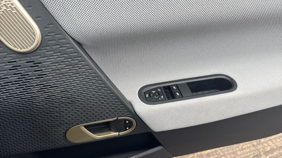 Used MINI Cooper 2024 for sale - 76276386: Photo 20