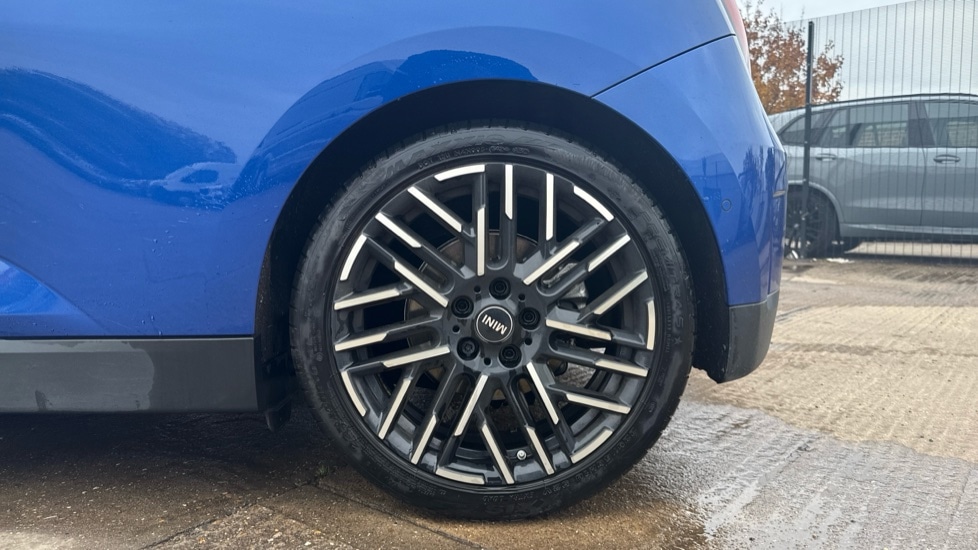 Used MINI Cooper 2024 for sale - 76276386: Photo 26