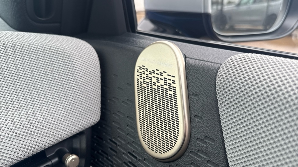 Used MINI Cooper 2024 for sale - 76276386: Photo 28