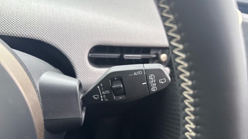 Used MINI Cooper 2024 for sale - 76276386: Photo 33