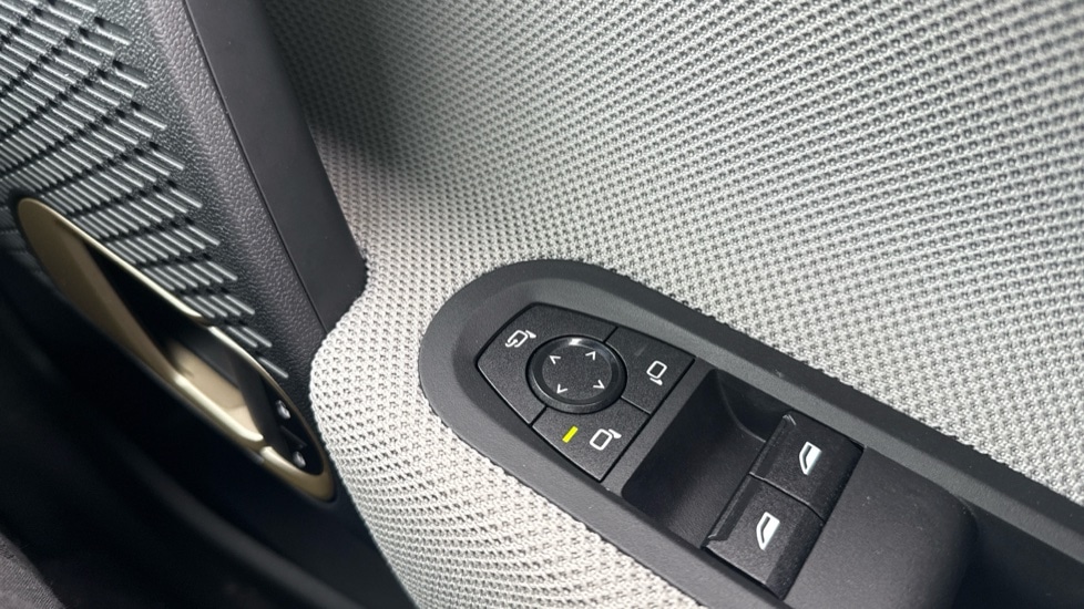 Used MINI Cooper 2024 for sale - 76276386: Photo 34