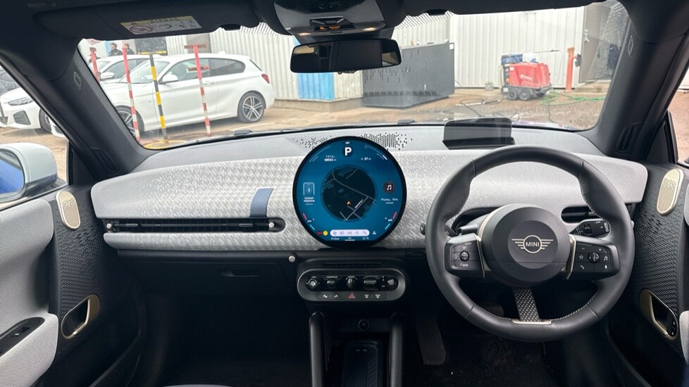 Used MINI Cooper 2024 for sale - 76276386: Photo 4