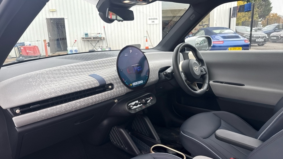 Used MINI Cooper 2024 for sale - 76276386: Photo 7