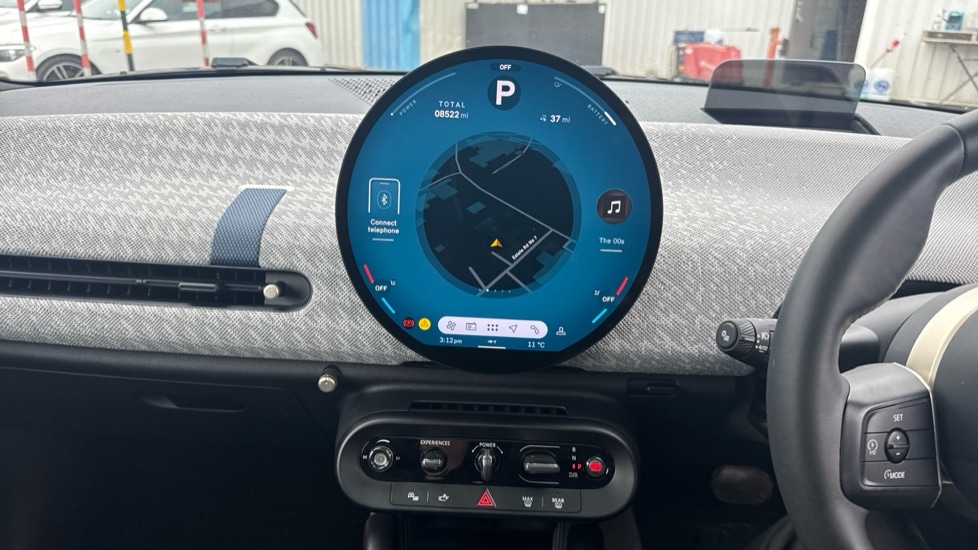 Used MINI Cooper 2024 for sale - 76276386: Photo 8