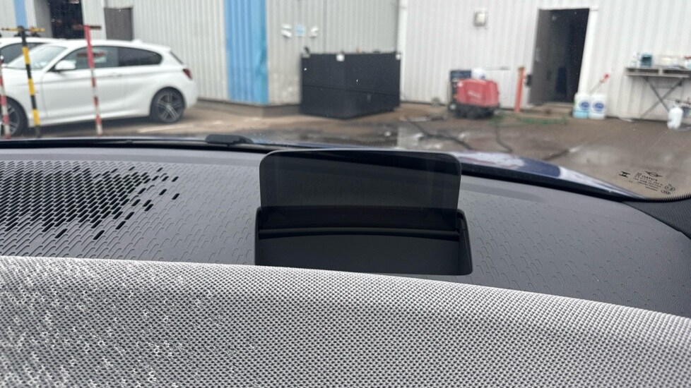 Used MINI Cooper 2024 for sale - 76276386: Photo 9