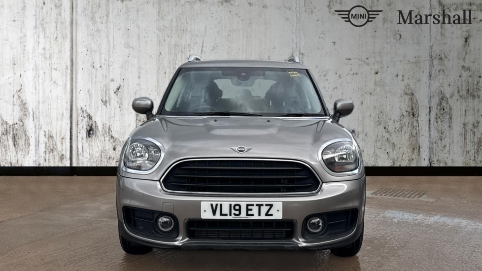 Used MINI Countryman 2019 for sale - 76709604: Photo 16