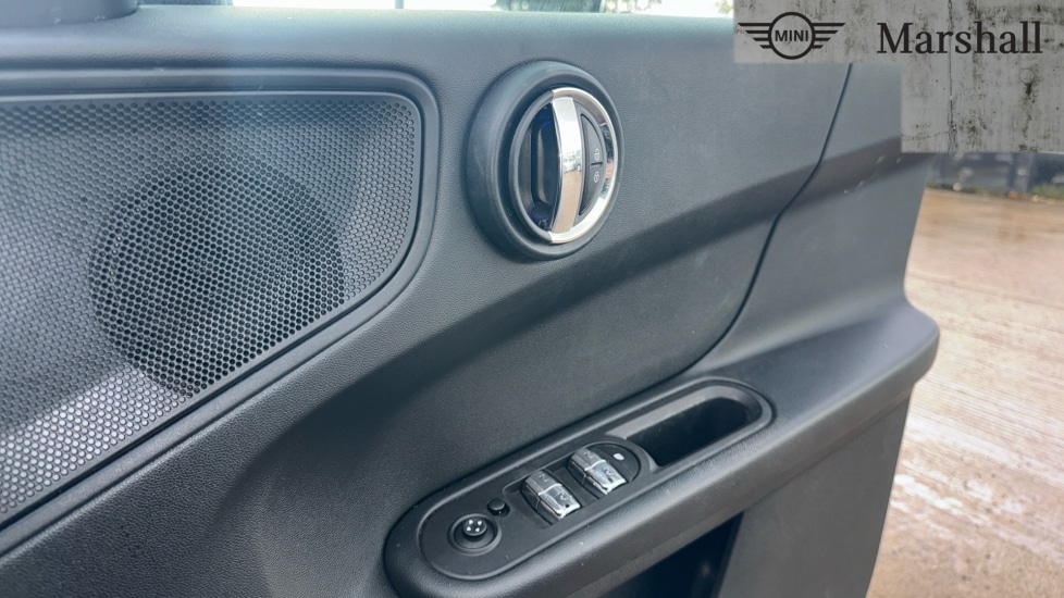 Used MINI Countryman 2019 for sale - 76709604: Photo 20