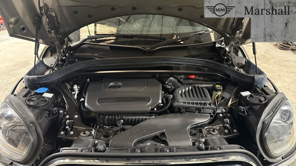 Used MINI Countryman 2019 for sale - 76709604: Photo 21