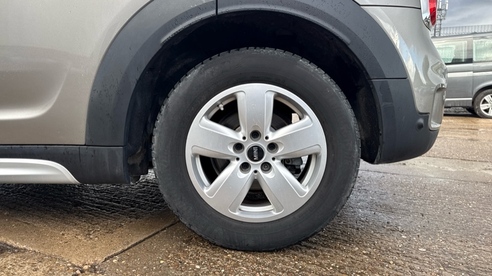 Used MINI Countryman 2019 for sale - 76709604: Photo 26