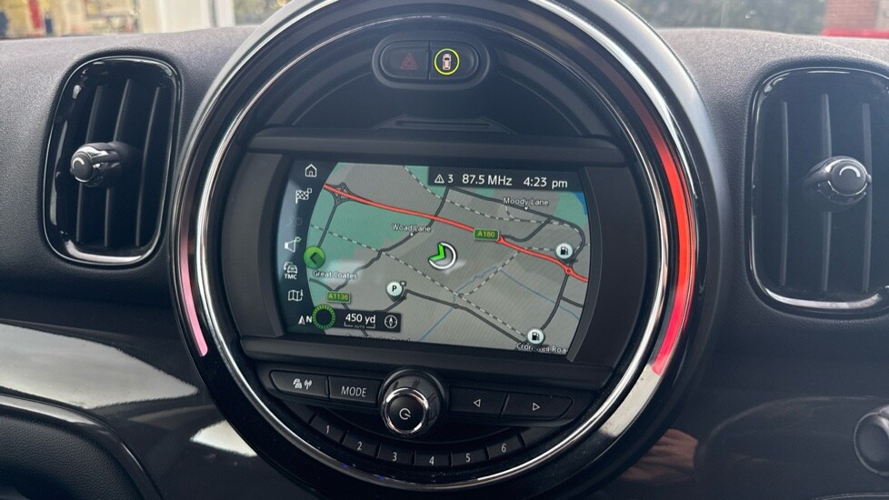 Used MINI Countryman 2019 for sale - 76709604: Photo 28