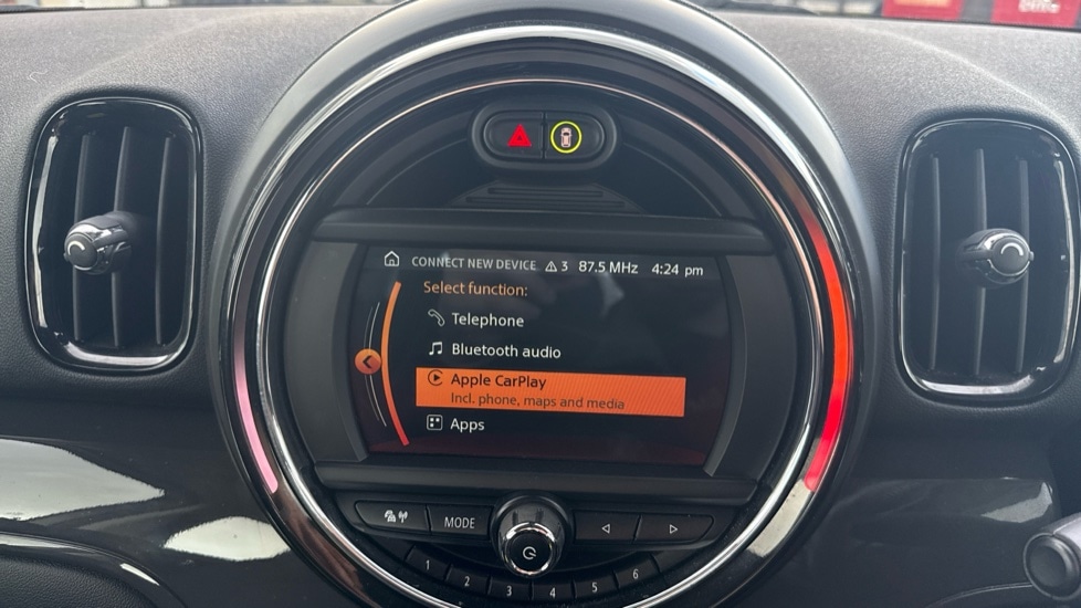 Used MINI Countryman 2019 for sale - 76709604: Photo 29