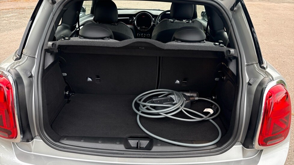 Used MINI Hatch 2023 for sale - 76033608: Photo 13